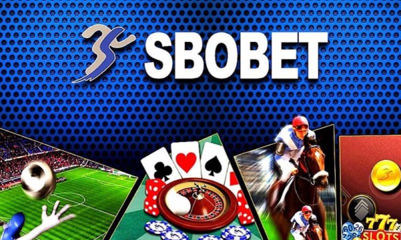 Cách đặt cược cá độ bóng đá sbobet 188BET vô cùng đơn giản