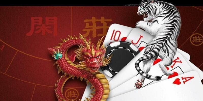 188BET hướng dẫn cá cược online