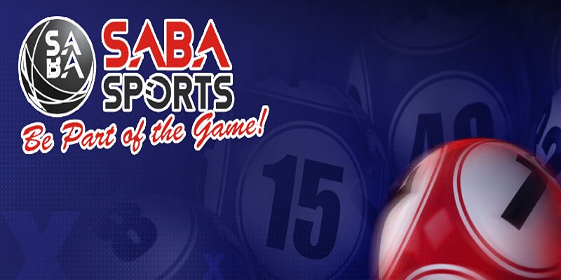 Saba sports 188BET