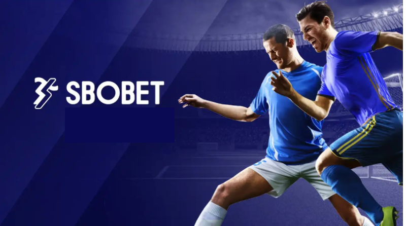 Sbobet 188BET có nhiều chính sách ưu đãi dành cho người chơi