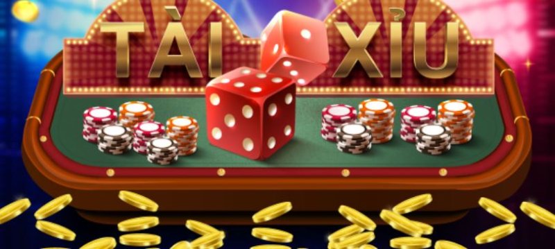 tài xỉu 188bet